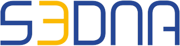 Flowbite Logo